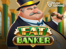 Fair go casino 100 free spins48